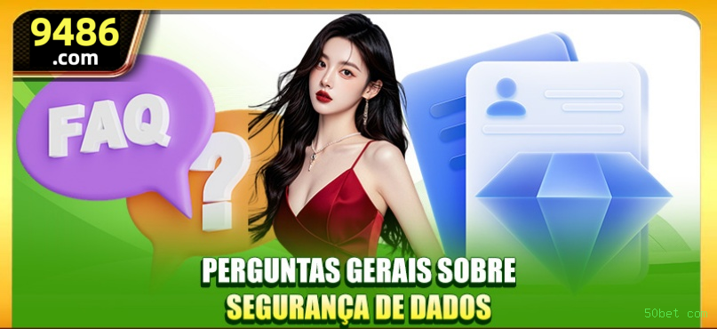 Plataforma 50bet com - Segurança, Tecnologia e Confiança